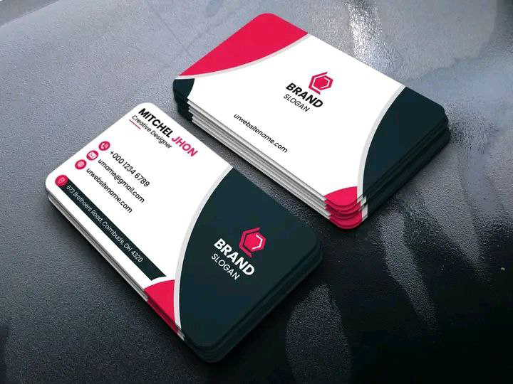 Design Project 1